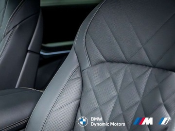 BMW X5 G05 SUV Facelifting 3.0 40i 381KM 2025 BMW X5 xDrive40i 381 KM mHEV - HarmanKardon - Kamera 360 - Hak Holowniczy, zdjęcie 27