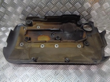 KRYT MOTORU CHRYSLER PT CRUISER 2.2 CRD