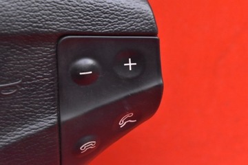 AIRBAG ULOŽENÍ VZDUCHOVÁ ŘIDIČE 2034602398 MERCEDES TŘÍDA C W203 00-04