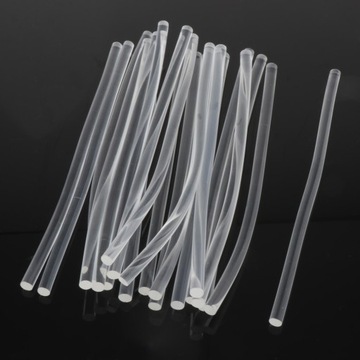 Сургучная сургуч для открыток Конверты для писем 20 шт.