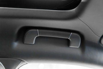 Bentley Continental III 6.0 TSI W12 635KM 2019 Bentley Continental Flying Spur 6.0 W12 635KM. PL., zdjęcie 36