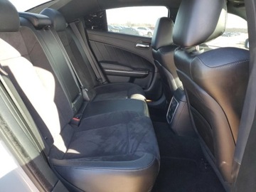 Dodge Charger VII 2021 Dodge Charger Scat Pack 2021 6.4l 6.4 Benzyna 485KM, zdjęcie 10