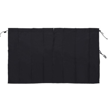 АВТОМОБИЛЬНЫЕ СОЛНЦЕЗАЩИТНЫЕ КОЗЫРЬКИ ДЛЯ ШТОР SUNCATCHER