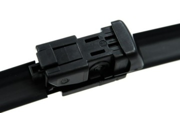 FORD Mondeo IV 03.2007 - 12.2014 Задний дворник