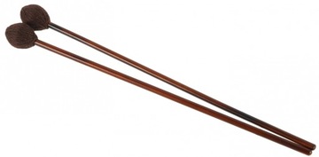 Молотки для маримбы Stagg SMM-WH