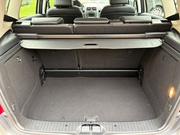 Mercedes Klasa A W169 Coupe 1.7 180 116KM 2010 Mercedes A 180 1.7 benzyna Avantgarde Serwis w ASO, zdjęcie 19