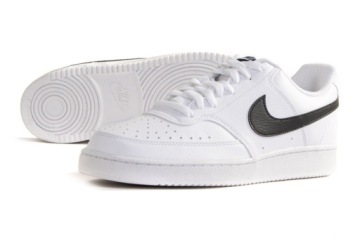 Кроссовки Nike Court Vision Low Next Nature ВЕСНА-ЛЕТО ХИТ СЕЗОНА 2024 R 44