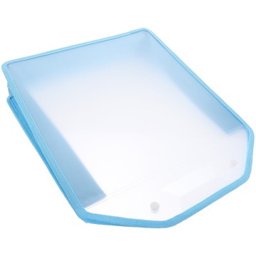 ПОРТАТИВНАЯ СУМКА ДЛЯ ОРГАНОВ БУМАЖНАЯ ФАЙЛКА ДЛЯ ДИЗАЙНА