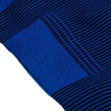 OPASKA ŚCIĄGACZ OCHRANIACZ NA KOLANO KOLANA ELASTYCZNA UCISKOWA ZESTAW 2SZT