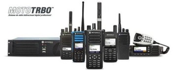 Антенна Motorola VHF 146-174 МГц NAD6502 для DP1400 CP040 GP360 GP340