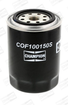 CHAMPION COF100150S FILTR OLEJE