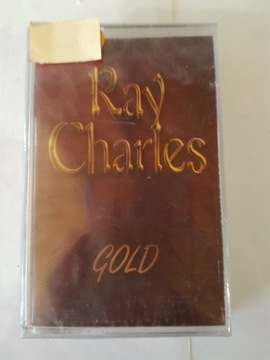 Ray Charles