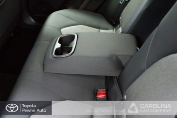 Toyota Camry IX Sedan 2.5 Hybrid Dynamic Force 218KM 2023 Toyota Camry 2.5 Hybrid Comfort CVT Navi, zdjęcie 13