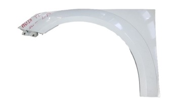 AUDI TT 14R- BLATNÍK LEVÝ PŘEDNÍ