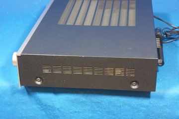 ПИОНЕР SX-700L