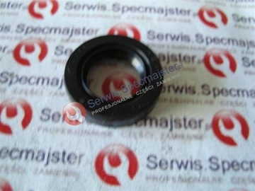 MAKITA HR4011C- Uszczelka olejowa Nr. 151 Kod: 213