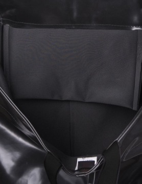 ВЕЙДСЫ STRONG PROS ПОЛНОСТЬЮ УСИЛЕННЫЕ STRONG SB01 STRONG 46