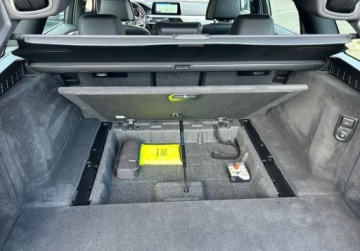 BMW Seria 5 G30-G31 Touring 520d 190KM 2018 BMW Seria 5 520d High Executive full led, panorama 2.0 Diesel 190KM, zdjęcie 23