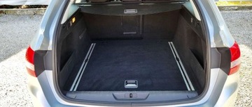 Peugeot 2015 Peugeot 308 1.6 120 KM Navi bezwypadkowy serwisowany OPLACONY 1.6 Diesel, zdjęcie 23