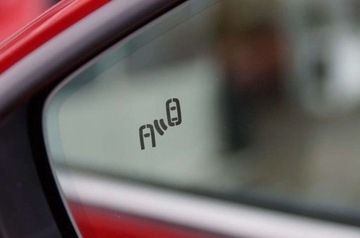 Skoda Kodiaq I SUV 2.0 TDI 190KM 2017 Skoda Kodiaq 2.0 TDI CR 190 KM, 4x4, 7osob, Webasto, Navi, Kamera, Hak, GW, zdjęcie 25