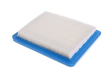 ВОЗДУШНЫЙ ФИЛЬТР ДЛЯ BRIGGS&STRATTON 491588