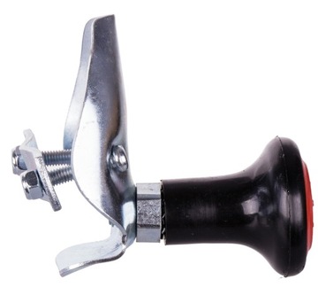 РУЛЕВАЯ РУЧКА URSUS BIZON