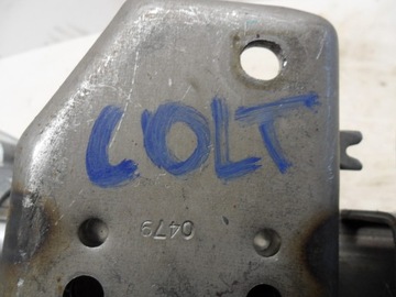 COLT VI Z30 FACELIFT SLOUPEC VOLANT 4408A040 EU