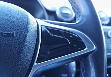 Dacia Duster II SUV 1.0 TCe 90KM 2021 Dacia Duster PL Salon Dealer Renault Grupa Adamowscy BenzynaLPG 90KM, zdjęcie 17