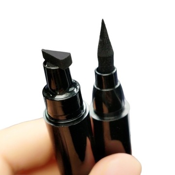 GOLDEN ROSE PRECISION EYELINER Подводка для глаз WTP