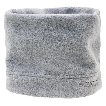 Шарф Hi-tec TEMI BLUE DENIM ПРИНТ