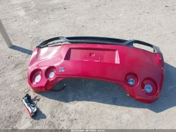 Nissan GT-R 2009 Nissan GT-R 2009,. Premium ,.4x4 3.8 Benzyna 480KM, zdjęcie 12