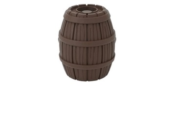 Башня для игры в кости - Dice Tower Brown