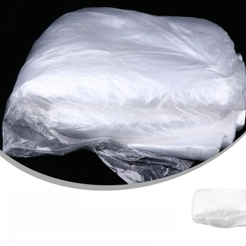 ЗАЩИТА АВТОМОБИЛЬНЫХ СИДЕНИЙ ЧЕХОЛ АВТОКРЕСЛА