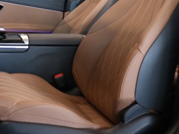 Mercedes CLE Coupe 2.0 200 204KM 2025 MERCEDES-BENZ CLE 200 4-Matic Avantgarde 2.0 (204KM) 2025, zdjęcie 3