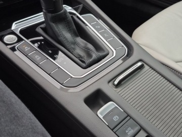 Volkswagen Arteon Fastback Facelifting 2.0 TDI 200KM 2021 Volkswagen Arteon Shooting Brake Harmankardon Faktura VAT Panorama SKory h, zdjęcie 27