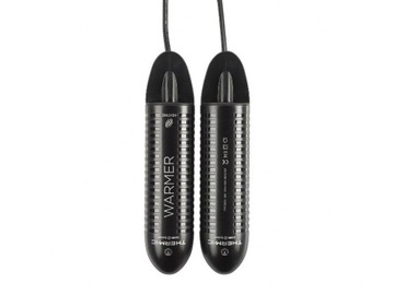 Suszarka do butów narciarskich snowboard Therm-IC