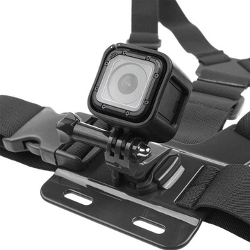 НАГРУЖНОЙ РЕГУЛЯТОР ДЛЯ ТЕЛЕФОНА И КАМЕРЫ GOPRO