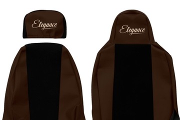 Чехлы SCANIA NEXTGEN R S G P L 17 - фото складного ремня