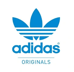 CZAPKA MĘSKA ADIDAS Z DASZKIEM BEJSBOLÓWKA CZARNA