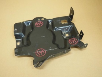 OBUDOWA PODSTAWA AKUMULATORA BERLINGO III