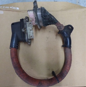 Przewód Skrzyni biegów Ford C-MAX USA Hybrid Energ