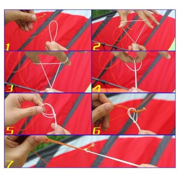 Двухлинейный кайт длиной 2,5 метра, доска для серфинга на берегу моря,