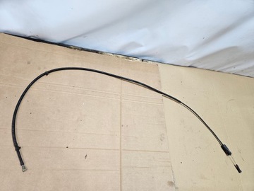 JEEP GRAND CHEROKEE WJ 99-04 4.0 LINKA PEDAŁU GAZU