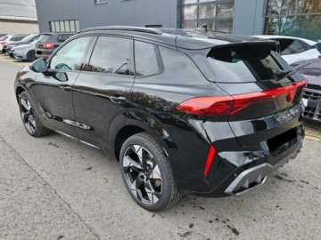 Cupra Terramar SUV 1.5 eTSI 150KM 2026 CUPRA Terramar 1.5 eTSI DSG Suv 150KM 2026, zdjęcie 3