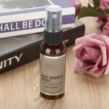 БЫСТРЫЙ РОСТ ВОЛОС РОСТ ВОЛОС 12 СМ