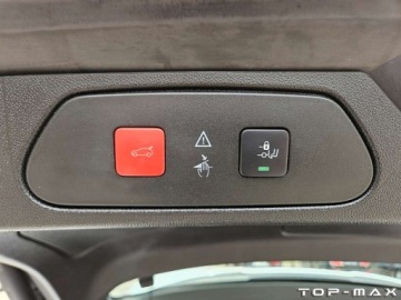 Opel 2019 Opel Grandland X Full Opcja 2.0 CDTI Automat 2.0 Diesel 177KM, zdjęcie 38