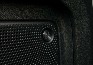 Ford Kuga III SUV 2.0 EcoBlue 190KM 2020 Ford Kuga VIGNALE 4x4 190KM kamera SKORA GWARANCJA BO 98.000KM, zdjęcie 35