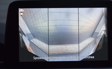 Ford Kuga III SUV 2.0 EcoBlue MHEV 150KM 2020 Ford Kuga 2.0 TDCI EcoBlue mHEV Head-UP Fuul Ledy kamera Navi Alum 2.0, zdjęcie 29