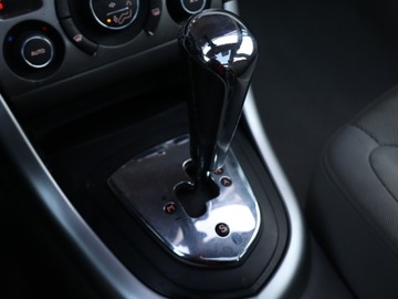 Peugeot 308 I Hatchback 5d 1.6 HDi 16V 109KM 2008 Peugeot 308 1.6 HDi, Automat, Navi, Klima, zdjęcie 12