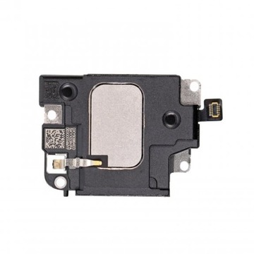 Oryginalny Głośnik Dzwonków Buzzer iPhone 11 PM